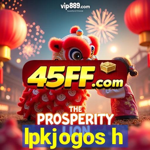 lpkjogos h